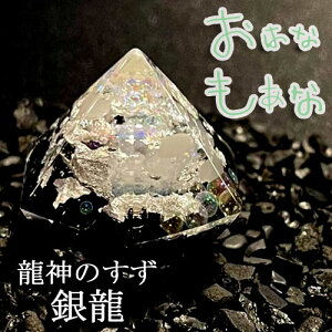 _̂R s͂ȂȌt艖b◴b 1 bZbg bIjLXb F p[X|bg  1N sv N  v[g p[Xg[ fB[X Y IS