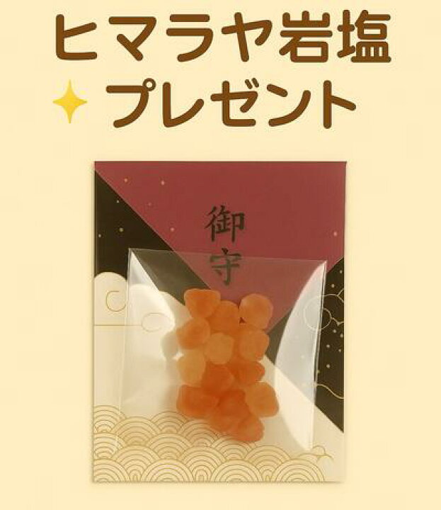 楽天市場】龍神のすず® 《おはなもあな限定》盛り塩｜龍神 波動 