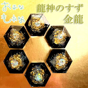 _̂R s͂ȂȌt艖bb1b Zbg ^  1N sv N 퐷n v[g   zj Vzj JXj p[Xg[ CeA