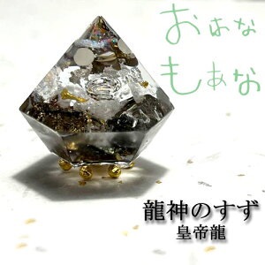 _̂R s͂ȂȌt艖bc间b1bF  g  _̂ F  1N sv ꗱ{  g v[g 킢 T X V