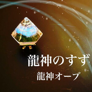 _̂R s͂ȂȌt艖b_I[u bF b1 b sv Zbg p[X|bg   1N sv N  v[g fB[X Y 