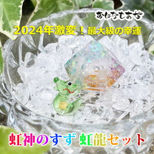 _̂R s͂ȂȌt艖b F 艖      z  Zbg F p[X|bg   1N sv N  v[g fB