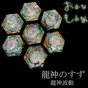 _̂R s͂ȂȌt艖b_ gbZbg F F  1N sv N    Mtg  gC   v[g 킢 T 