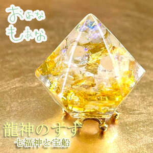 _̂R s͂ȂȌt艖bDb_ b1 bZbg F p[X|bg  1N sv [IC v[g  Mtg  gC   fB