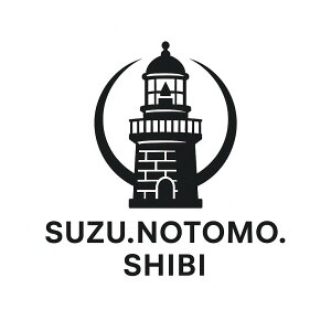 F̂Ƃєuyttizb̂Ƃсb\o̍L×a×Wb3`10ZbgIbtz2,000`9,000~b͂Ȃ × FxvWFNg