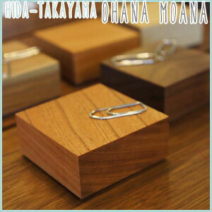 Nbvz_[ 26ڂ̍ēׂ܂IyyzyˍR̍H[蒼zykeCXg ؐNbvz_[z [ G v[g zj Vzj j