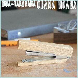 �ؐ��@�z�b�`�L�X�y��ˍ��R�̍H�[��蒼���z�����L���O�C���I �k���e�C�X�g ������� ���[�� �G�� �v���[���g ���z���j�� �V�z�j�� �����j�� �����z���j�� �M�t�g ��� ���Ԃ� �A�C�e�� 