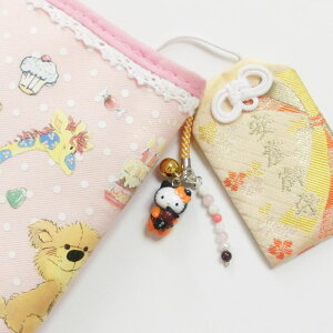 y͂Ȃ yVzT{{ n[ LeB ڂ Ԃƌq鎅db Zbg Xgbv L[z_[ IW q Y D 