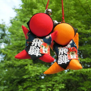 yEFς݁EXzT{{  ڂ  q Y a  D   v[g a