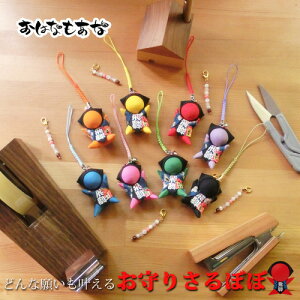 yEFς݁EXzT{{  ڂ J^ t  Xgbvbq Y a vw~bˍR p[Xg[ L[z_[ Mtg a 