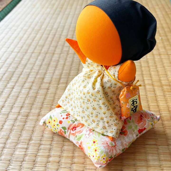 市場 マタニティさるぼぼと赤ちゃんと繋がる糸電話セット ストロベリーハート 妊活のお守り 安産祈願 定形外郵便 お守り 子宝祈願 送料無料