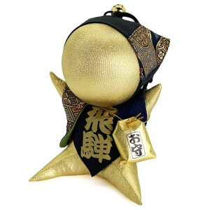 S[hڂ  ^E󂭂^E^ ˍRڂ o^EJ^EMû N̂F@LL Ċ񂹂 񂹍ŋڂ @p[X|