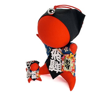 yEFς݁EXzT{{  ڂ  puL[z_[Zbg qF YF D   ڂ 肢ł܂ Ċ K  u 