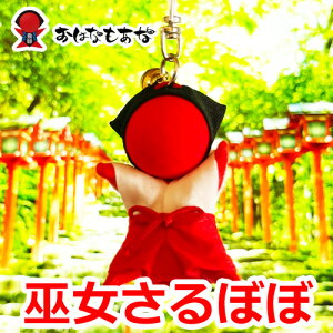 yEFς݁EXzT{{  ڂ ޏ qF@YF@J^@@ՓT _y Xgbv L[z_[ p[Xg[ ڂ _q 