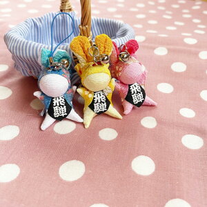 yEFς݁EXzT{{  ڂ ^Abv bF̂ڂځbqFEɉhE ^CAbvb킢N J^ObY v[gɂ