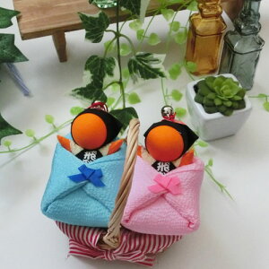 yEFς݁EXzT{{  q Y ڂ D ݂ڂ  2Zbg Xgbv L[z_[ v[g w oY