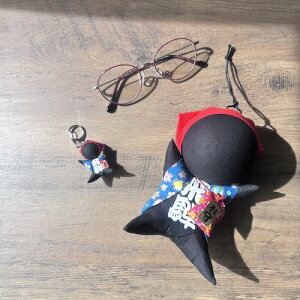 yEFς݁EXzT{{  ڂ yV{łFς݁z͂Ȃ 傫TCY 2Zbg    Xgbv u v[g  j a ޏ