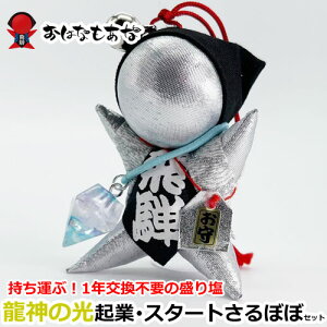 N `W }CiX̃GlM[ɃoA͂˔\JԁIڂ Vo[ 鐷艖A_̌`[Zbg N NƁE`Ŵ Xgbv L[z_