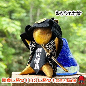 yEFς݁EXzT{{  ڂ DcM ڂ ^ KF iF  AE ^ ˍR ̂肳ڂ 傫ߋzՂ