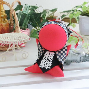 yEFς݁EXzT{{  ڂ ˍR  s  zՕt ɐ