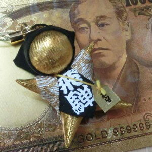 yEFς݁EXzT{{  ڂ ^ ڂځvuJ^ Xgbvvu L[z_[vu˔\J vuF ʁvu Nvu^Abv v