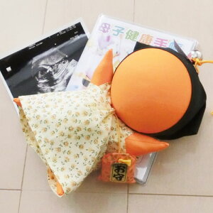 yEFς݁EXzT{{  ڂ }^jeBڂ   qF YF ˍRڂ q Y  D ̂ 񂹂q Y ԕxmJ