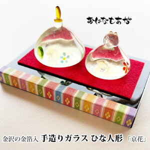 ���l�` �葢��K���X ������ �u�� ���N�� �u���ԁv �[�߂̐ߋ� 5�� �j�̎q�ւ� ���蕨�@�c�L������I�������^ ���^ �d���^ �o���^ �����^ �������E��F�� ���N�� ���z �����^ �ƒ�^ �Ђ�