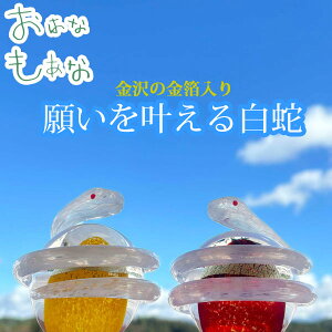 2025   ւ  ^Abv z Fς   N J^  ^ ^ d^ o^ ^ EF N ƒ^ z ^AbvF ^ ^C㏸F