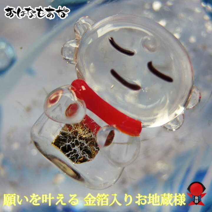 Ubs L8qmjwqkdm