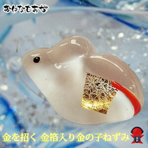  ^ ^ qi˂ lY~j2 Zbg z y N X}zP[X zJ^ cLI^ ^ d^ o^ ^ EF N z 