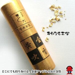  Hp@@0.040g 3{ Zbg ӂ肩 e j₨XC[c@Ɩp  o^C َq@Cxg  qǂ ei ̖{̋ 