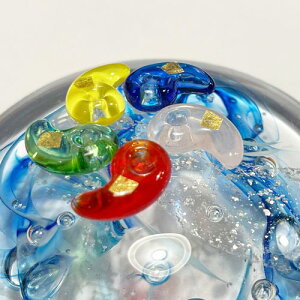  ܂ }K_} z 2Zbg z   N X}zP[X  av[g  j FB jFB VR p[Xg[