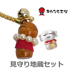 肨nz  ؐnlXgbv Zbg  N X}zP[X J^ cLI^ ^ d^ o^ ^ EF N z ^ ƒ