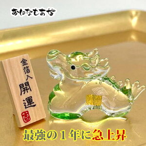 ^ Ђ̓ _ KX u  CN    N J^ cL ^ ^ d^ o^ ^ @F N z ^AbvF ^C㏸F