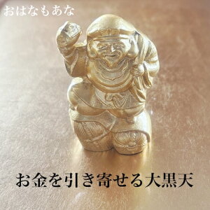 ^ Ђ̓ 单V@_ 2    N J^ cL ^ ^ d^ o^ ^ @F N z ^AbvF ^C㏸F
