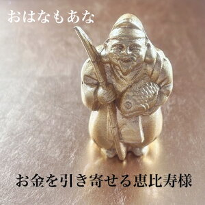 ^ Ђ̓ b@_ 2    N J^ cL ^ ^ d^ o^ ^ @F N z ^AbvF ^C㏸F