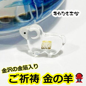   x r Ђ 2Zbg z   N X}zP[X  av[g  j FB jFB VR p[Xg[