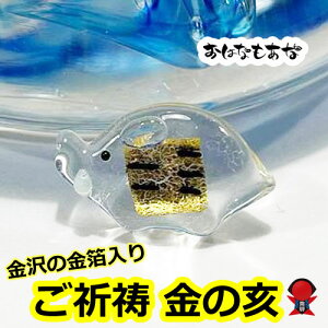    ̂ 2Zbg z   N X}zP[X  av[g  j FB jFB VR p[Xg[