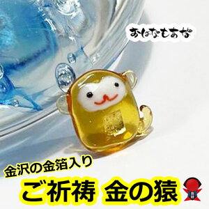   \ T 2Zbg z   N X}zP[X  av[g  j FB jFB VR p[Xg[