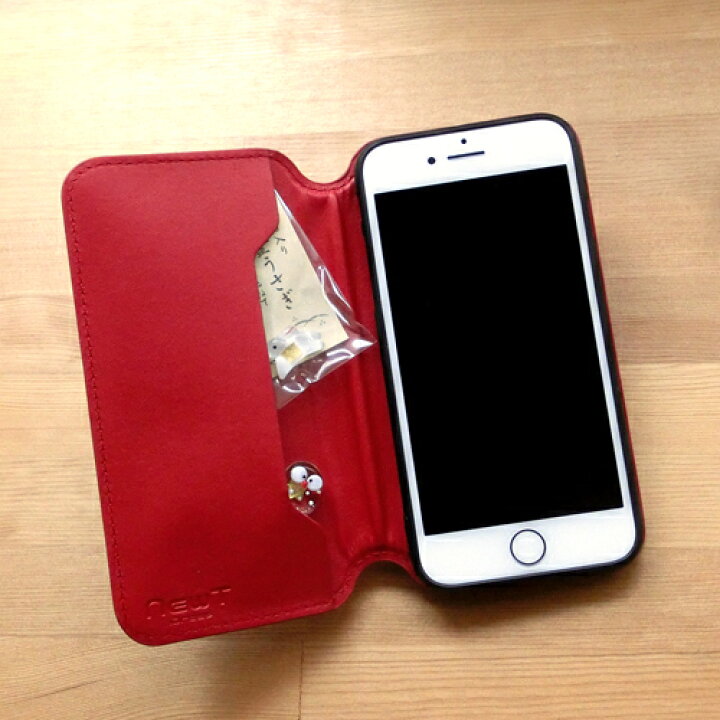 楽天市場 財布 お守り 厄除け 厄年 スマホケース お守り 開運 ツキが来る 財布に入れるお守り 金箔入り御守り 風水金運 財運 仕事運 出世運 成功運 魔除け 厄除祈願 縁起物 財布 恋愛運 家庭運 財布 金運アップ祈願 金運 運気上昇祈願 天然石 パワーストーン 楽天市場 財布 お守り 厄除け 厄年 スマホケース お守り 開運 ツキが来る 財布に入れるお守り 金箔入り御守り 風水金運 財運 仕事運 出世運 成功運 魔除け 厄除祈願 縁起物 財布 恋愛運 家庭運 財布 金運アップ祈願 金運 運気上昇祈願 天然石 パワーストーン