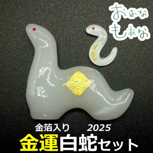  ցiւсj 2025 wr  u z  Zbg  N X}zP[X  J^ cLI ^ ^ d^ o^ ^  F N z 