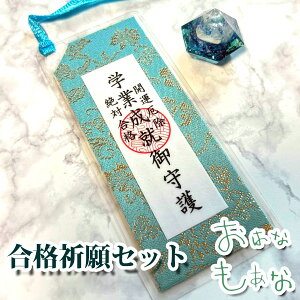 _̂R s͂ȂȌt艖biF J[h  wƐA  _̂  Zbg  Vv jq q w Z w Z^[  eXg 