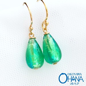 z^KX sAX   u[ ANZT[ fB[X WG[ ANZT[ hbvsAX 킢 tbNsAX ~jsAX ig  AM[ fC