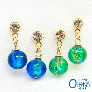 sAX z^KX  KXsAX fB[X u[ GhO[ hbvsAX   Vv Ԃ ~jsAX sAX ԂsAX  v[g ؂₩ 