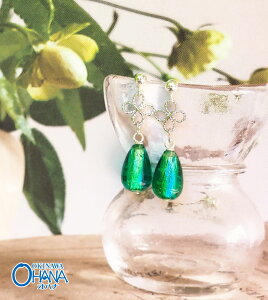 z^KX  u[ ANZT[   Ɏq sAX fB[X  킢  KX ANZT[ 14kgf Vo[ z^ KX׍H uKX Ƃڋ KX