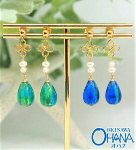 z^KX  u[ GhO[ lC sAX  VR p[ fB[X  WG[ ANZT[ 14KGF qUP GKg  킢 v[g 蕨 y