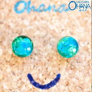 z^KX  Vv sAX ȃsAX |XgsAX lC fB[X WG[ ANZT[  킢 v[g yY 蕨 14KGF Vo[925 z^ KX