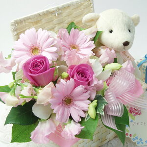 花 ぬいぐるみ 生花の人気商品 通販 価格比較 価格 Com