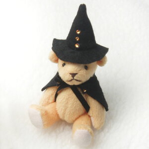 nEB RXv  v[g v`Mtg pvL ڂ p[eB[  ʂ XtXL[ a j@RX`[ Halloween q Fl FB v`v 킢 