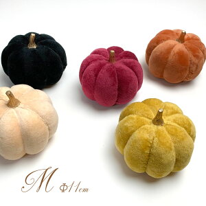 nEB pvL MTCY J{` ÑCeA v[g v`Mtg ڂ p[eB[ Halloween q Fl FB v`v   